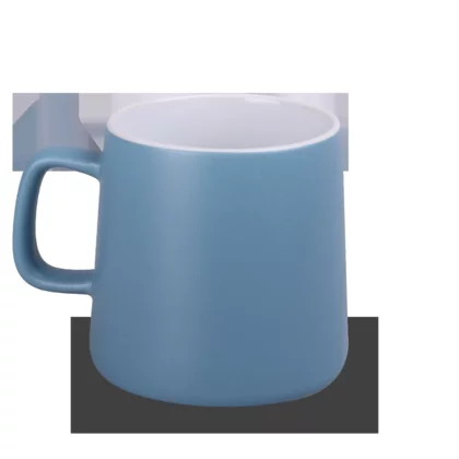 zdjęcie9