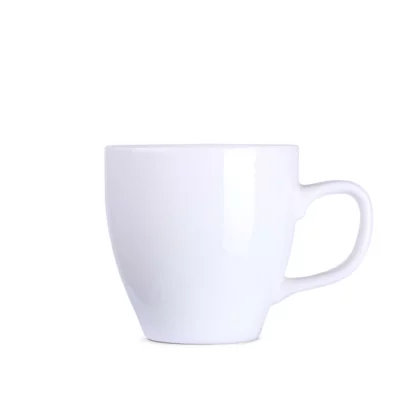 zdjęcie0