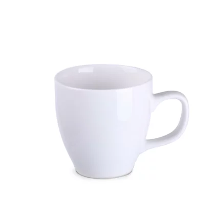 zdjęcie2