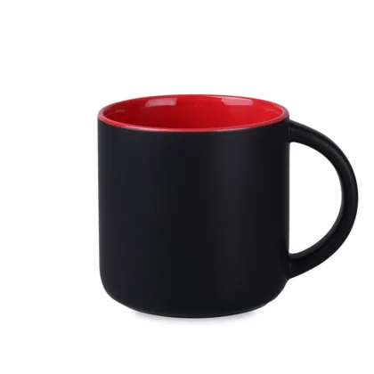 zdjęcie2