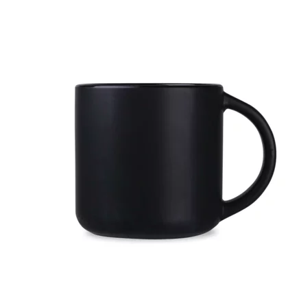 zdjęcie1