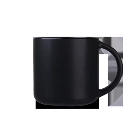 zdjęcie3