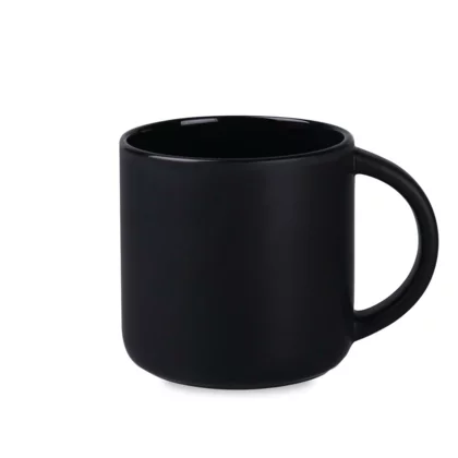 zdjęcie4