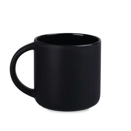 zdjęcie8