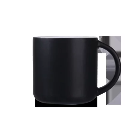 zdjęcie2