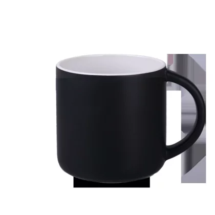 zdjęcie3