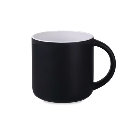 zdjęcie4