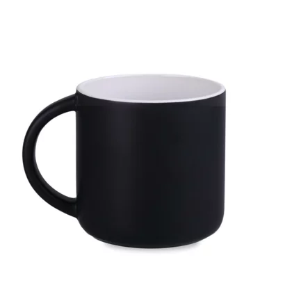 zdjęcie8
