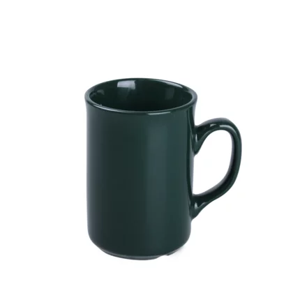 zdjęcie1