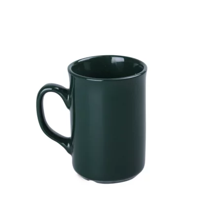 zdjęcie4
