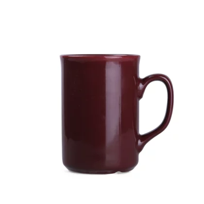 zdjęcie0