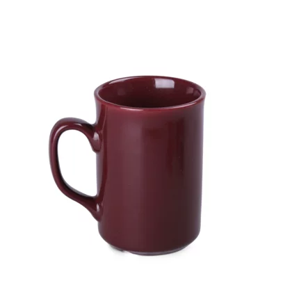 zdjęcie4