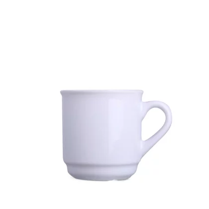 zdjęcie0