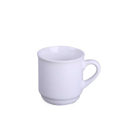 zdjęcie2