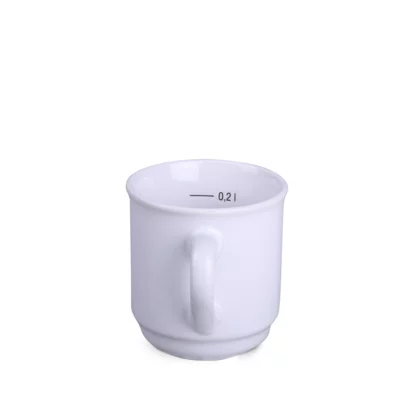 zdjęcie3