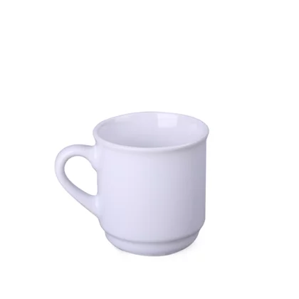 zdjęcie4
