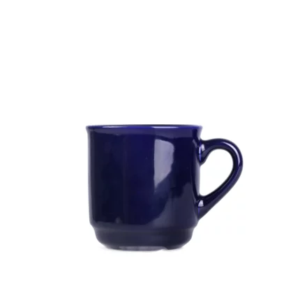 zdjęcie0