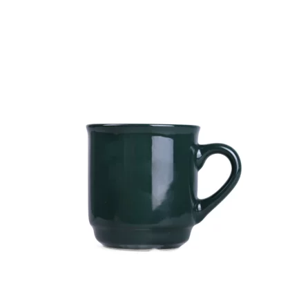 zdjęcie0