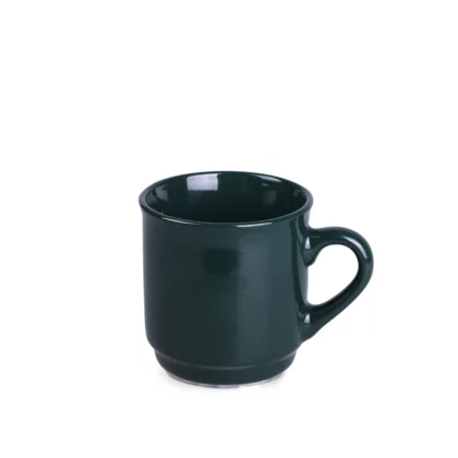 zdjęcie1