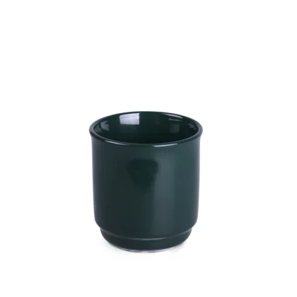 zdjęcie4