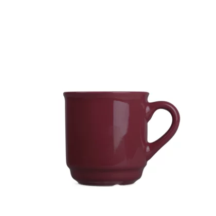 zdjęcie0
