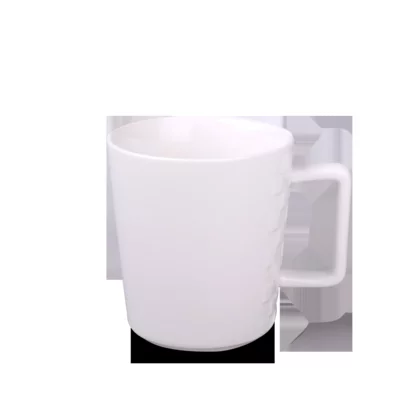 zdjęcie3