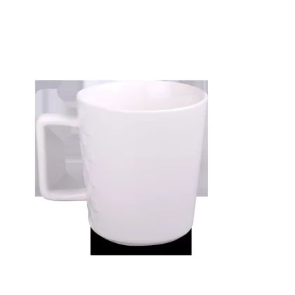 zdjęcie7