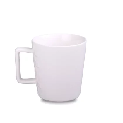 zdjęcie8