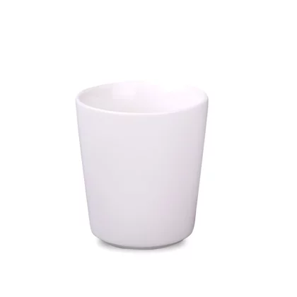 zdjęcie9