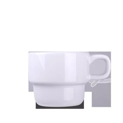 zdjęcie1