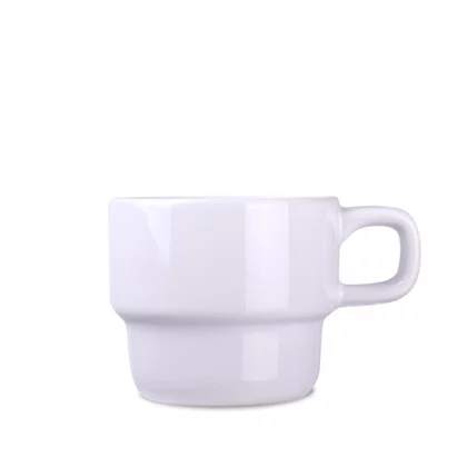 zdjęcie2