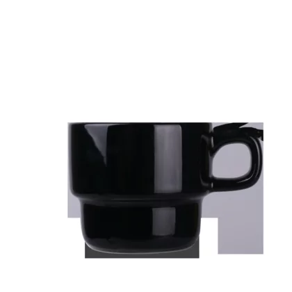 zdjęcie2