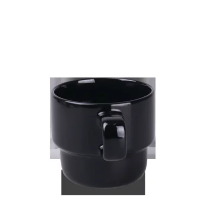 zdjęcie6