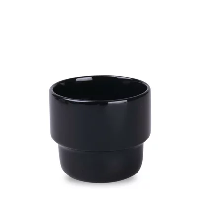 zdjęcie9