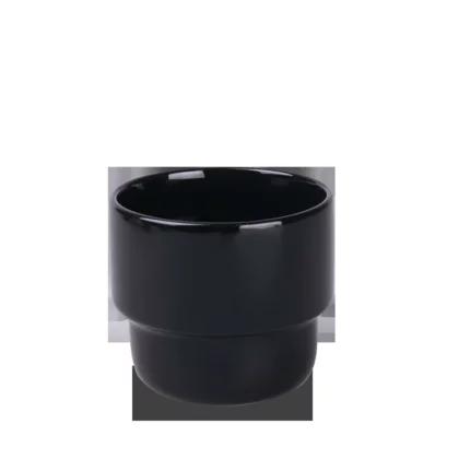 zdjęcie10