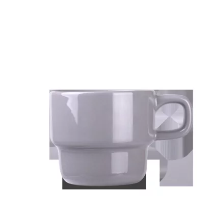 zdjęcie0