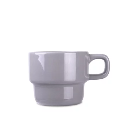 zdjęcie2