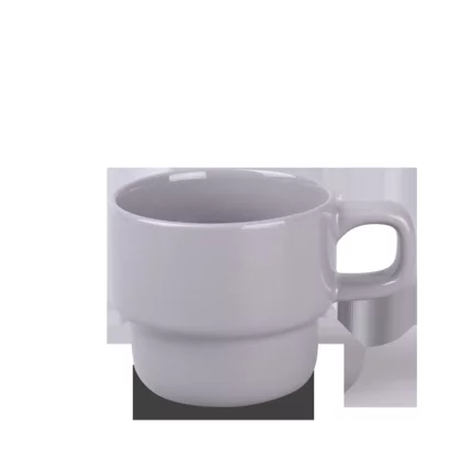 zdjęcie4