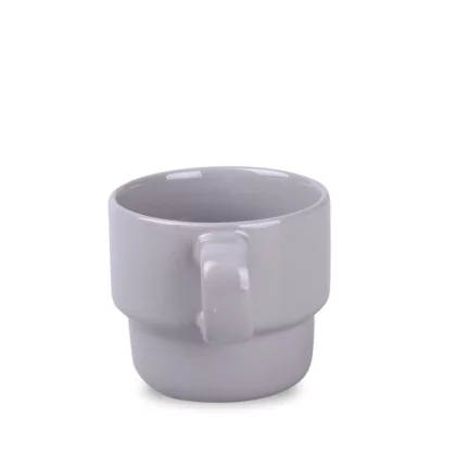 zdjęcie6