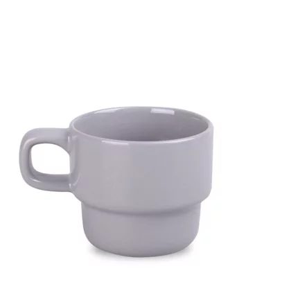zdjęcie7