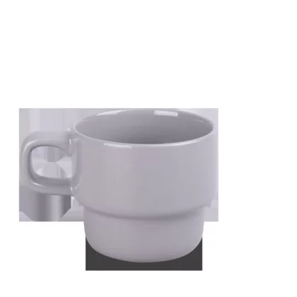 zdjęcie8