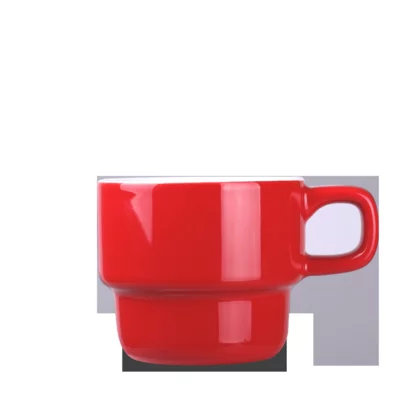 zdjęcie3