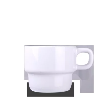 zdjęcie3