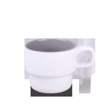zdjęcie6