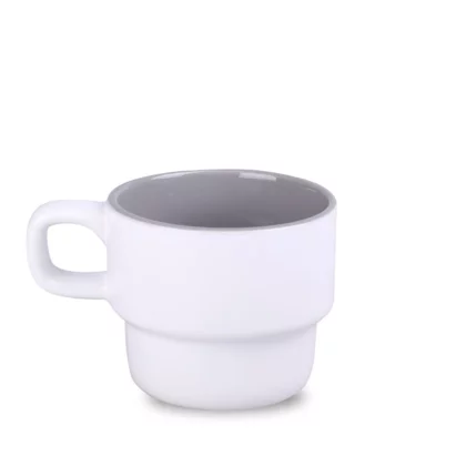 zdjęcie8