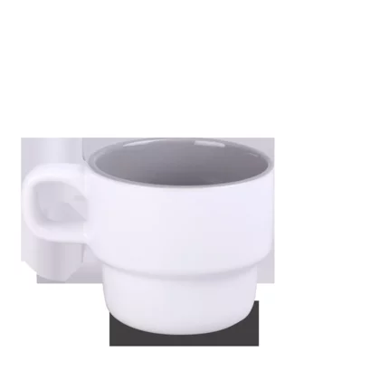 zdjęcie10