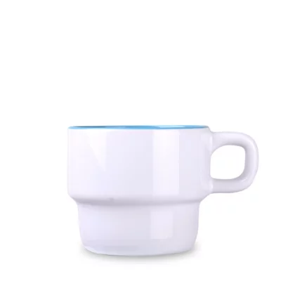 zdjęcie1