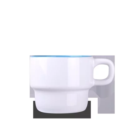 zdjęcie2
