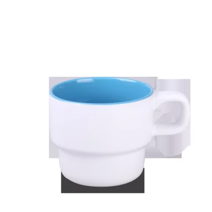 zdjęcie3