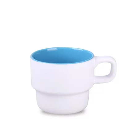 zdjęcie4